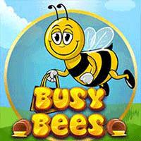 busy bees